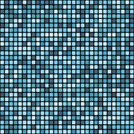 mosaic background N52