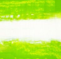 Abstract watercolor hand painted background with copy space