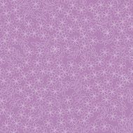 Abstract floral lacy seamless texture N5