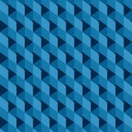 creative block pattern