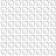 paper cells N2