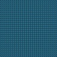 Abstract background N9987