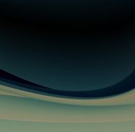 Abstract business template N7