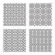 Seamless patterns N72