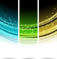 Abstract background N9988