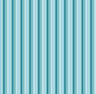 Elegant seamless striped pattern