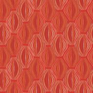 Abstract geometric seamless tile pattern N12
