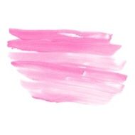 Colorful water color painting background N415