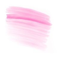 Colorful water color painting background N417