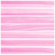 Set of Colorful water color painting background N460