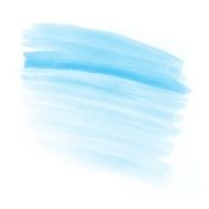 Colorful water color painting background N418