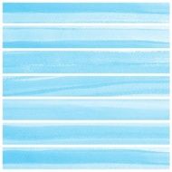 Set of Colorful water color painting background N461