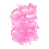 Colorful water color painting background N420