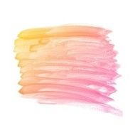 Colorful water color painting background N423