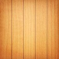 Detailed wood background N4