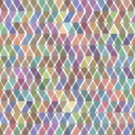Abstract background N9991