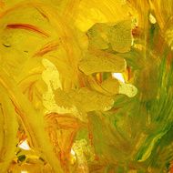 Abstract art background N152