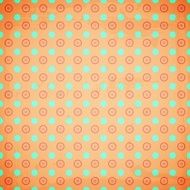 pattern background N63