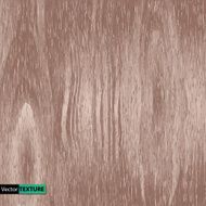 Wooden texture N52