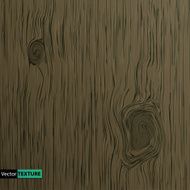 Wooden texture N53