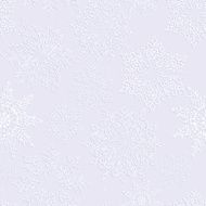 Snowflakes seamless texture N7