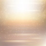 Gold abstract background N8