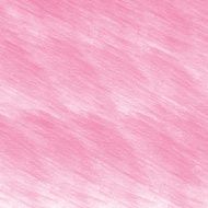 Colorful water color painting background N431
