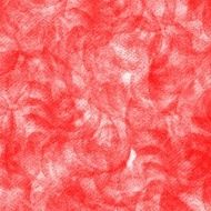Colorful water color painting background N435
