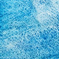 watercolor texture N80