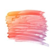 Colorful water color painting background N438