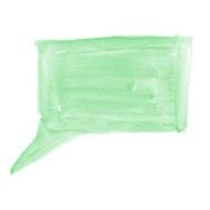 Colorful water color painting background N439
