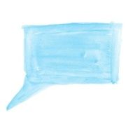 Colorful water color painting background N440