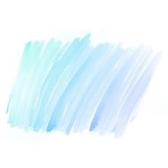 Colorful water color painting background N441