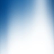 Smooth blue abstract background N4