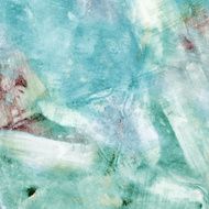 grunge torn scratched painted background