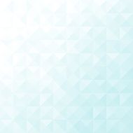 Light blue background N5