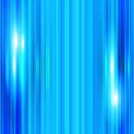 Abstract light background N26