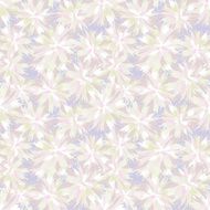 flowers seamless wallpaper N22