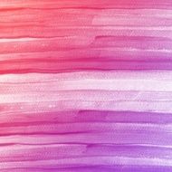 colorful Abstract water color painting background N56