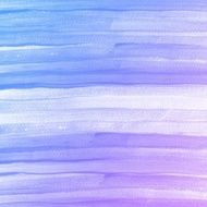 colorful Abstract water color painting background N57
