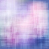 Abstract background N9992