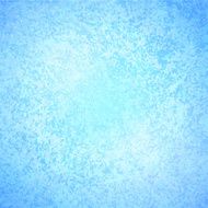 Abstract &#039;ice&#039; background
