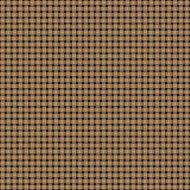 Wicker pattern Seamless vector