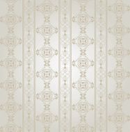 Background retro Vintage Wallpaper N201