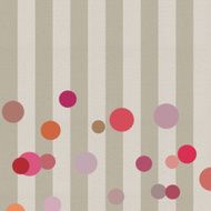 textured paper N7