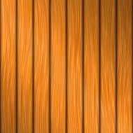 Wooden Surface N2