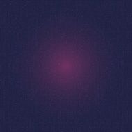 BACKGROUND N722
