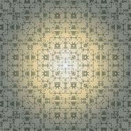 Background retro Vintage Wallpaper N202