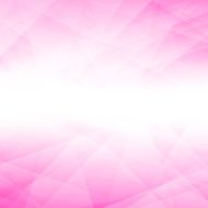 Abstract vector background N264