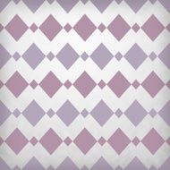 Background abstract design texture N173